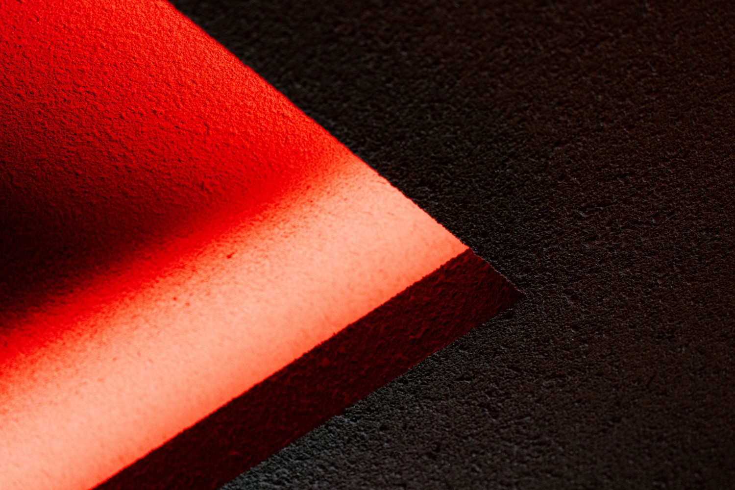 220abd47b5ab75c09a9aaf040e57e58b_1774571310_1244.jpg