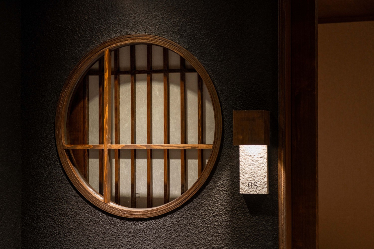 220abd47b5ab75c09a9aaf040e57e58b_1774585109_5688.jpg