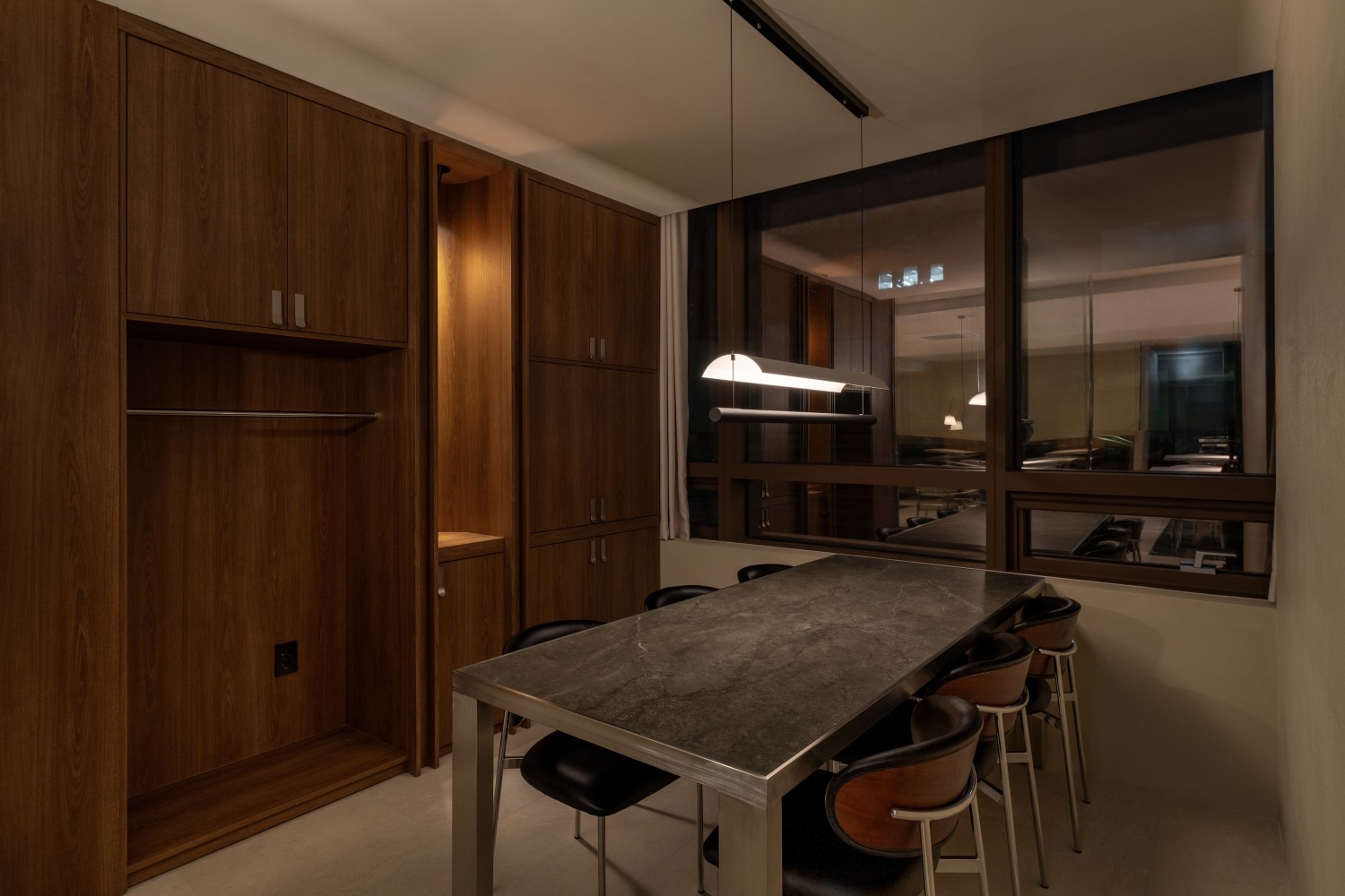 220abd47b5ab75c09a9aaf040e57e58b_1774588260_4441.jpg